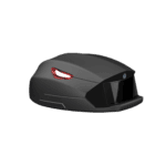 ROVR Lightcone Max