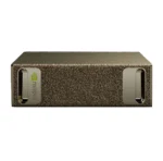 NVIDIA DGX Spark Personal AI Supercomputer